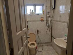 Sennett Estate (D13), Terrace #611988161